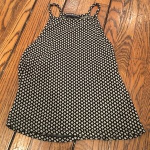 Brandy Melville tank