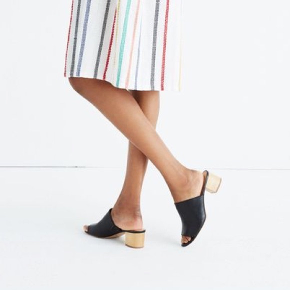 red wing safety shoes for ladies