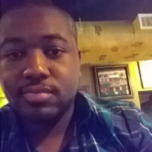 Meet your Posher, Danzel