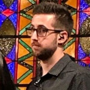 Meet your Posher, Will