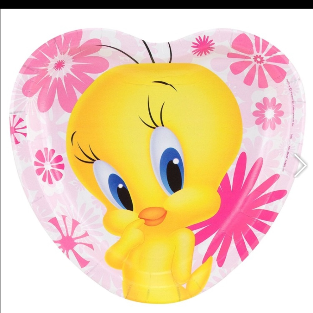 Meet your Posher, Lajuan