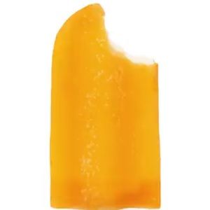 Meet your Posher, Gleason