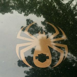 Meet your Posher, Bill