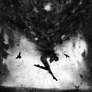 Meet your Posher, Karina