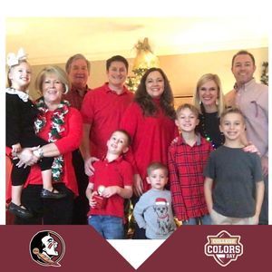 Meet your Posher, Bonnie