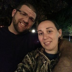 Meet your Posher, Kyndal