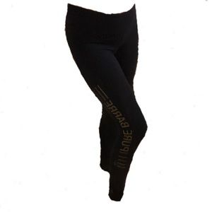 Pure Barre Legging by Splits59