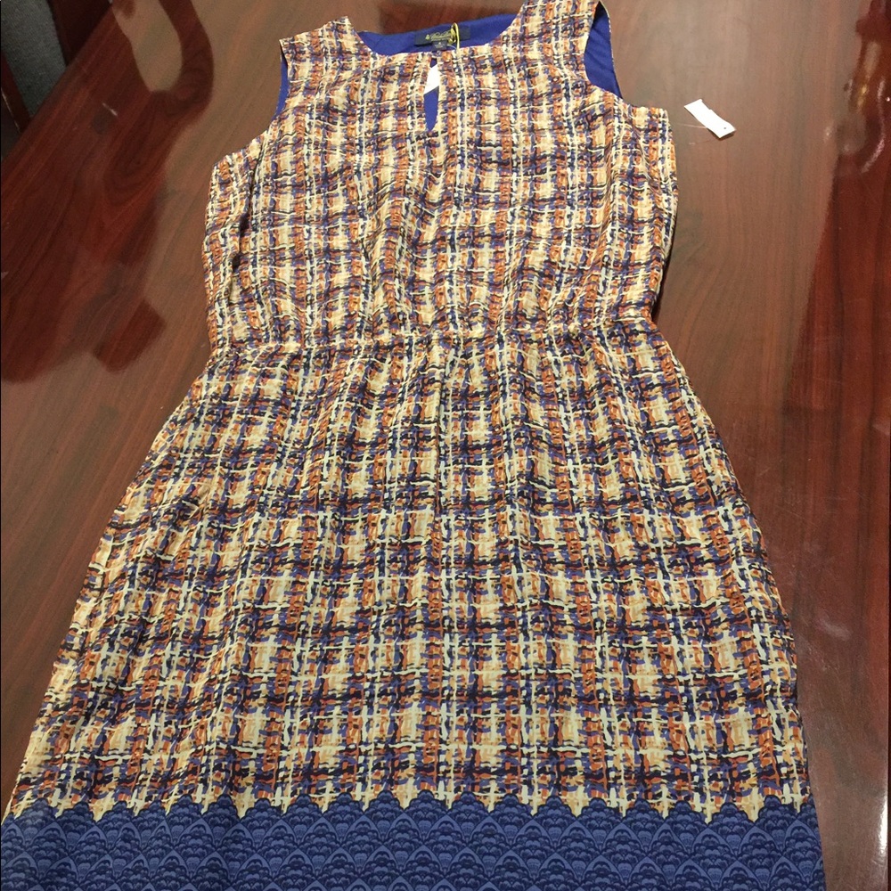 Women clothing