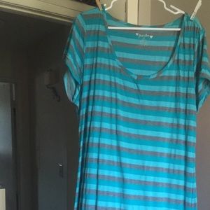 Super cute and comfy