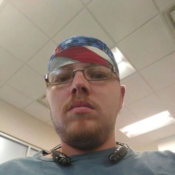 Meet your Posher, Joseph - Picture 1 of 1