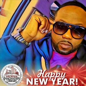 Meet your Posher, Edward