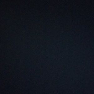 Meet your Posher, Clare