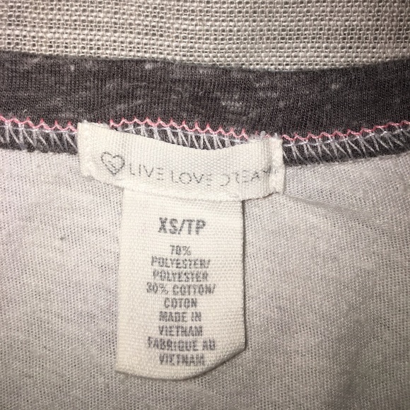 Tank top - Picture 2 of 3