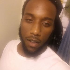 Meet your Posher, Jarel