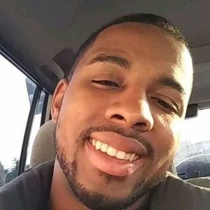 Meet your Posher, Marcus-allen