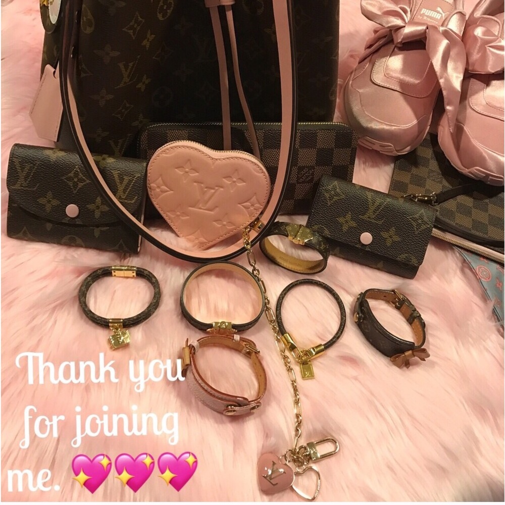 All Hostpicks Chosen. Thank You. 💖