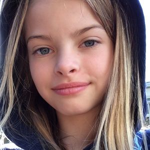 Meet your Posher, Bentley