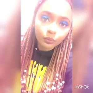 Meet your Posher, Chibu