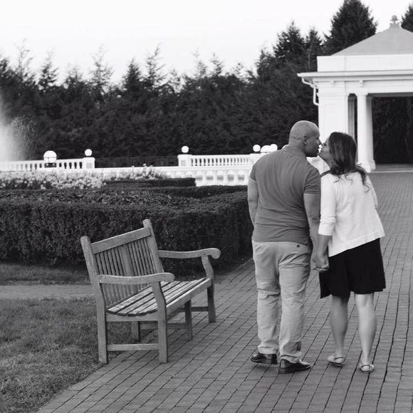 Meet your Posher, Ashley - Picture 1 of 1