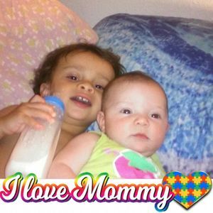 Meet your Posher, Lynnette