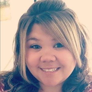 Meet your Posher, Ashlyn