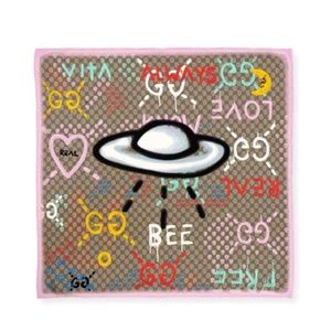 Meet your Posher, Demonte