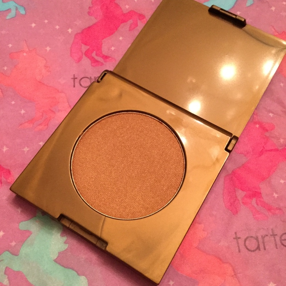 TARTE GIRLS JUST WANT SUN SET - Picture 5 of 5