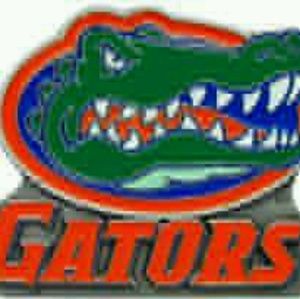 Meet your Posher, Dorman