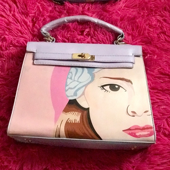 none Handbags - 🌸Lowest Price 🌸Unique❤️Rare l❤️Bundle up🌸