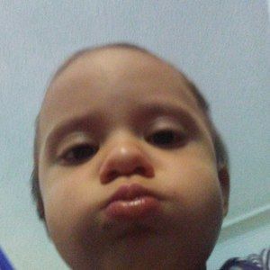 Meet your Posher, Pedro