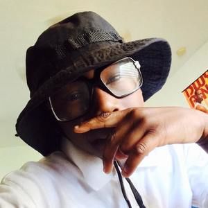 Meet your Posher, Jared