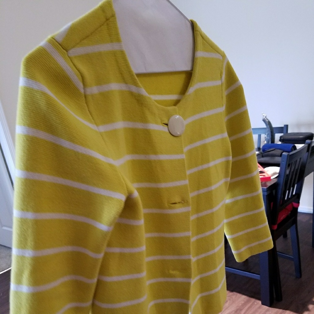 Sweater - Picture 2 of 3