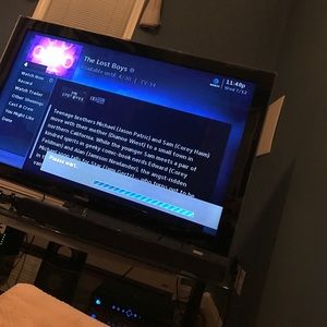 Meet your Posher, Caleb