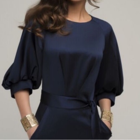 LAST🔹The Bleghfetetey Dress - Picture 2 of 4