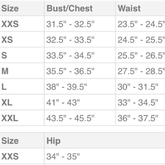 LAST🔹The Bleghfetetey Dress - Picture 3 of 4