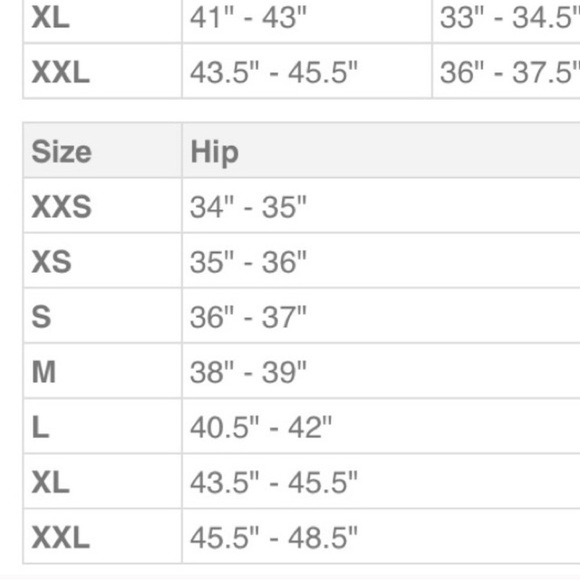 LAST🔹The Bleghfetetey Dress - Picture 4 of 4