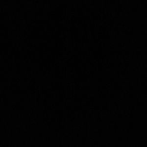 Meet your Posher, Eboni