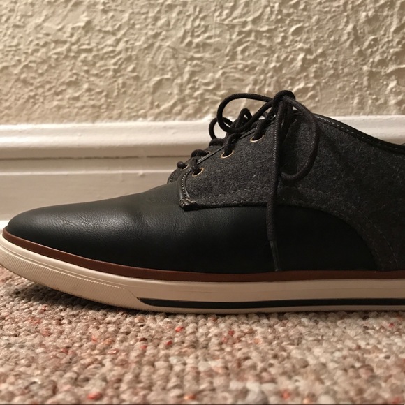 Aldo Shoes Tennis Shoes Poshmark