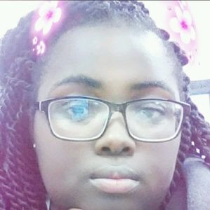 Meet your Posher, Cameron