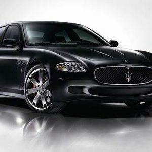 Meet your Posher, Tom