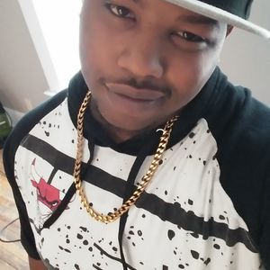 Meet your Posher, Broc