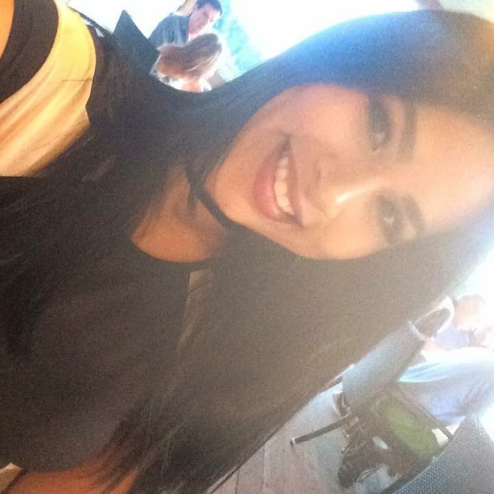 Welcome to my closet✨