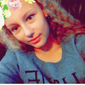 Meet your Posher, Jojo