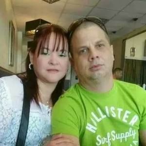 Meet your Posher, Roberto