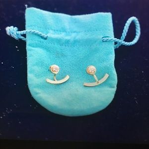 Fun costume Earrings