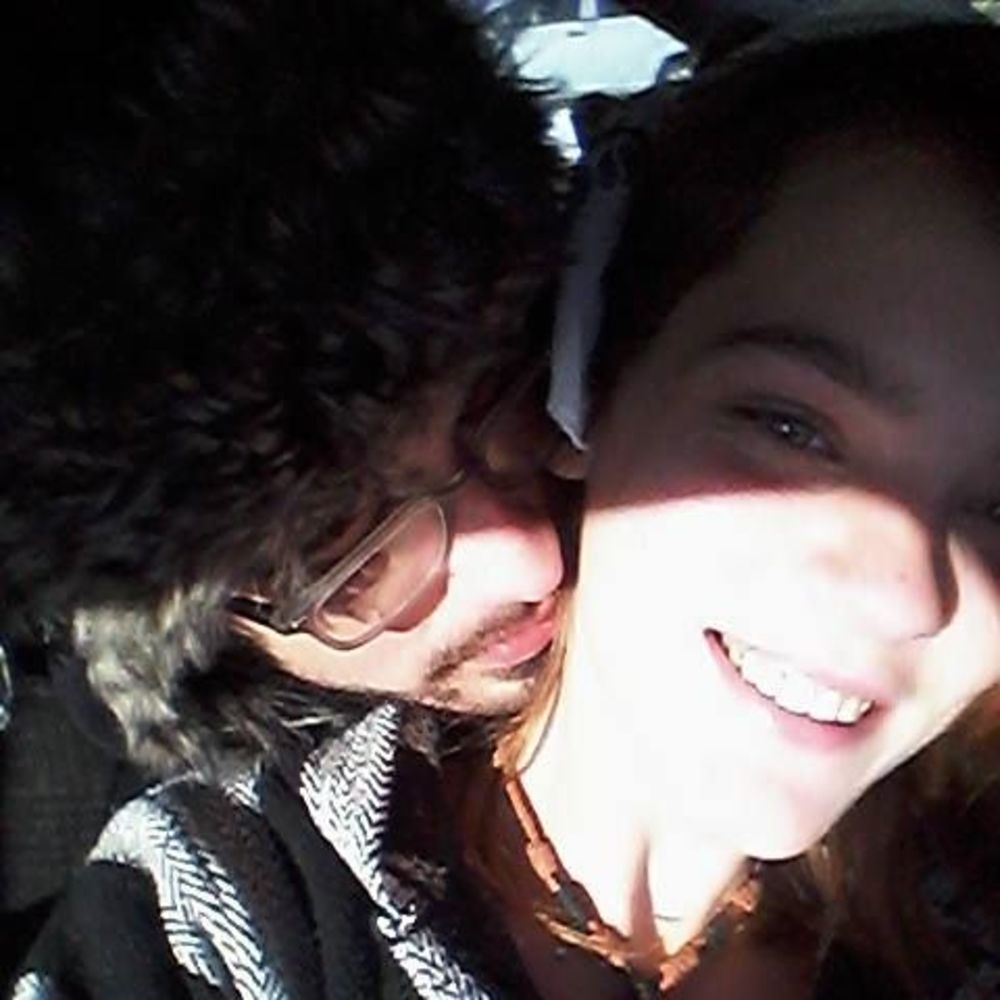 Meet your Posher, Amnis