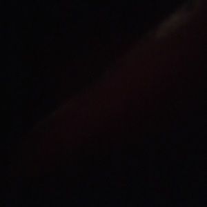 Meet your Posher, Kacey