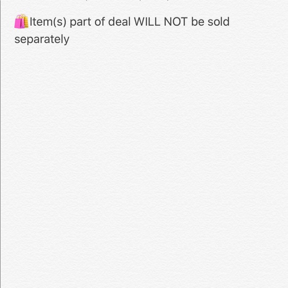 🛍SO khaki cargo straight pants - Picture 5 of 5