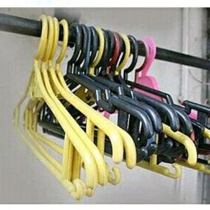 Meet your Posher, Jose