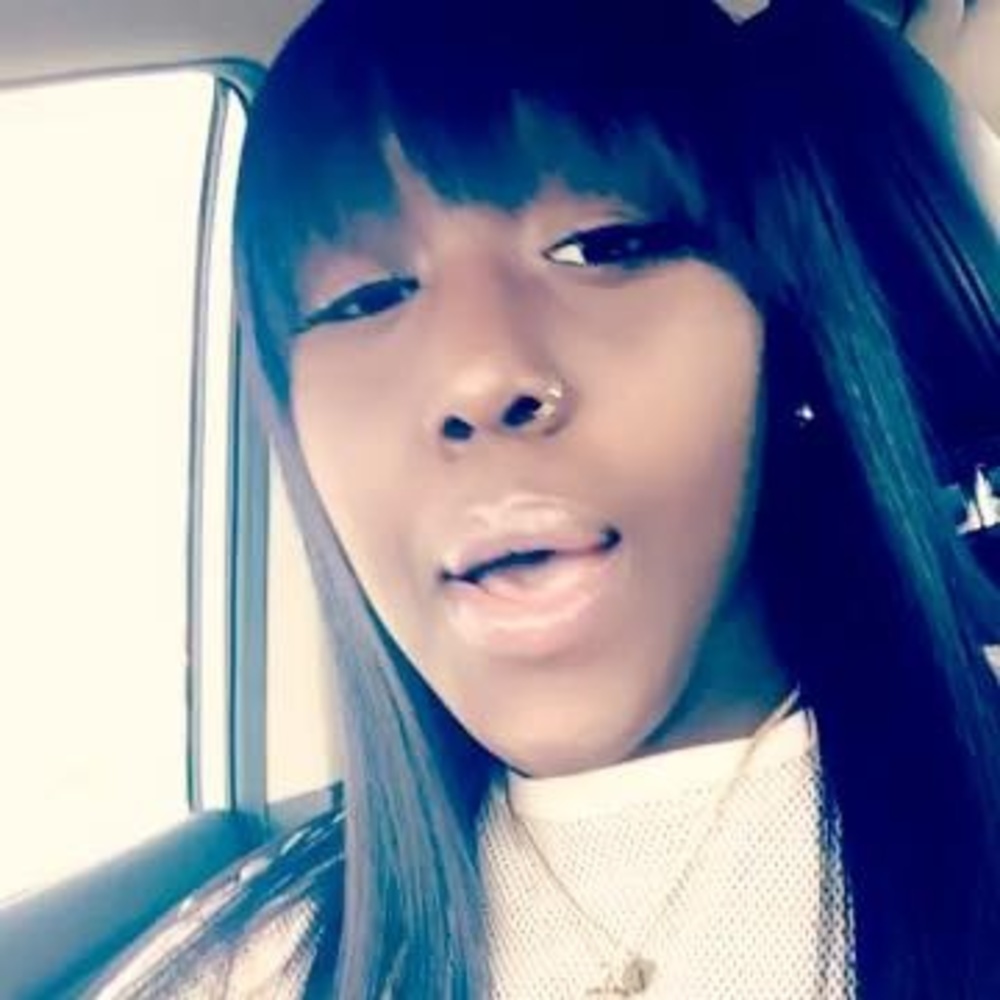 Meet your Posher, Drea